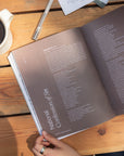 Nehemiah: Rebuild and Renew Women's Reading Guide