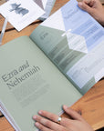 Nehemiah: Rebuild and Renew Women's Reading Guide