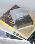 The Story of Scripture Ultimate Experience Bundle
