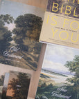 The Story of Scripture Ultimate Experience Bundle