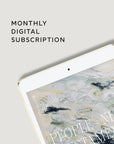 Digital Subscription