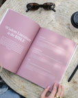 Proverbs: Walking in Wisdom Women's Reading Guide