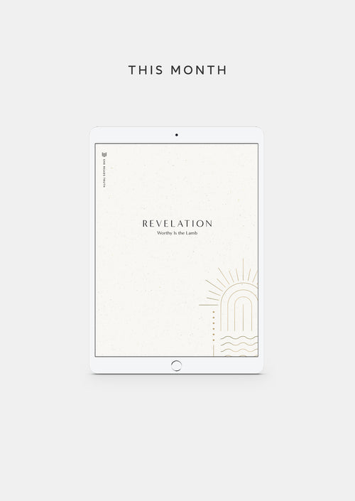 Digital Subscription