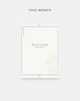 Digital Subscription