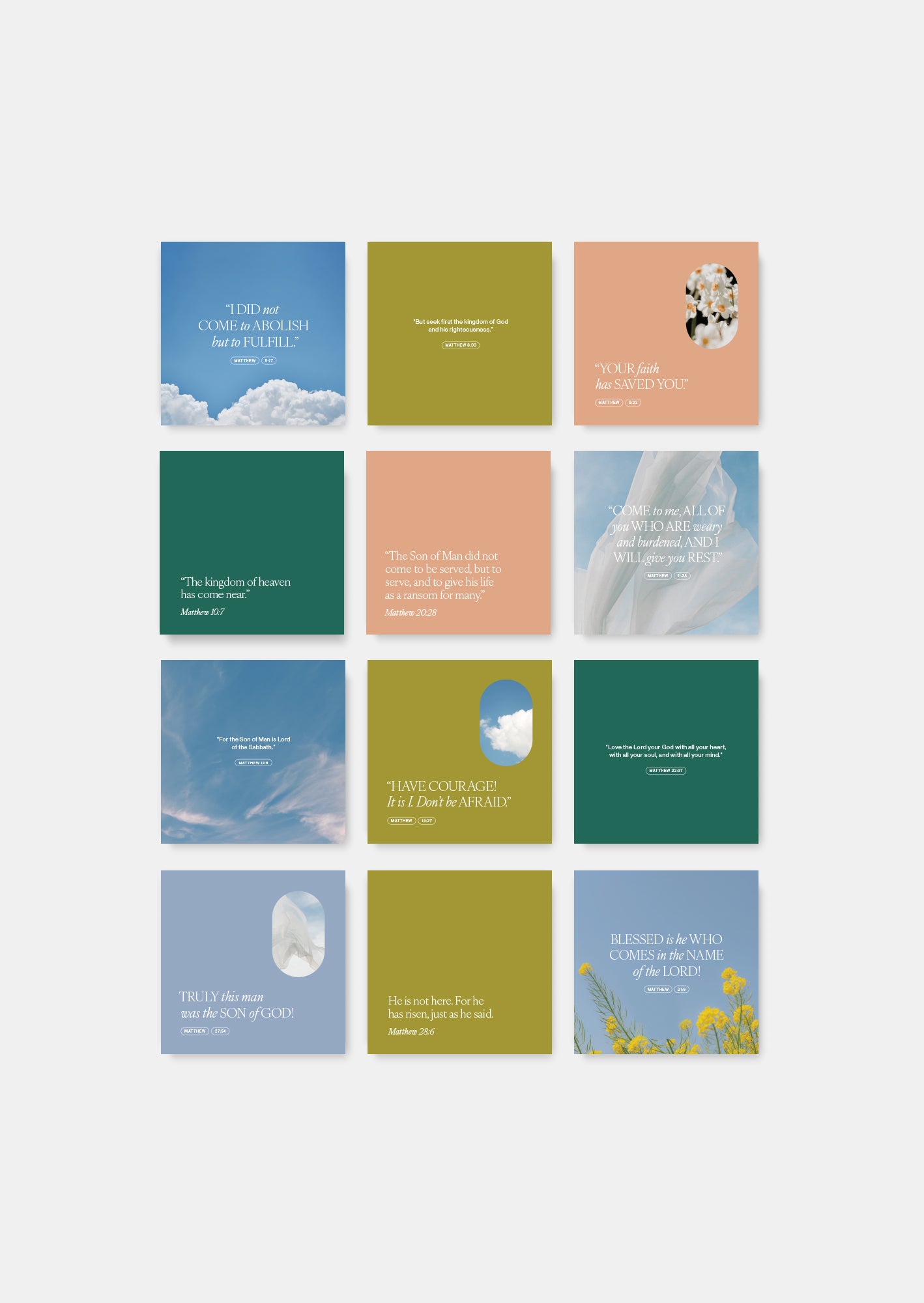 Matthew Bible Verse Cards She Reads Truth matthew-bible-verse-cards-she-reads-truth
