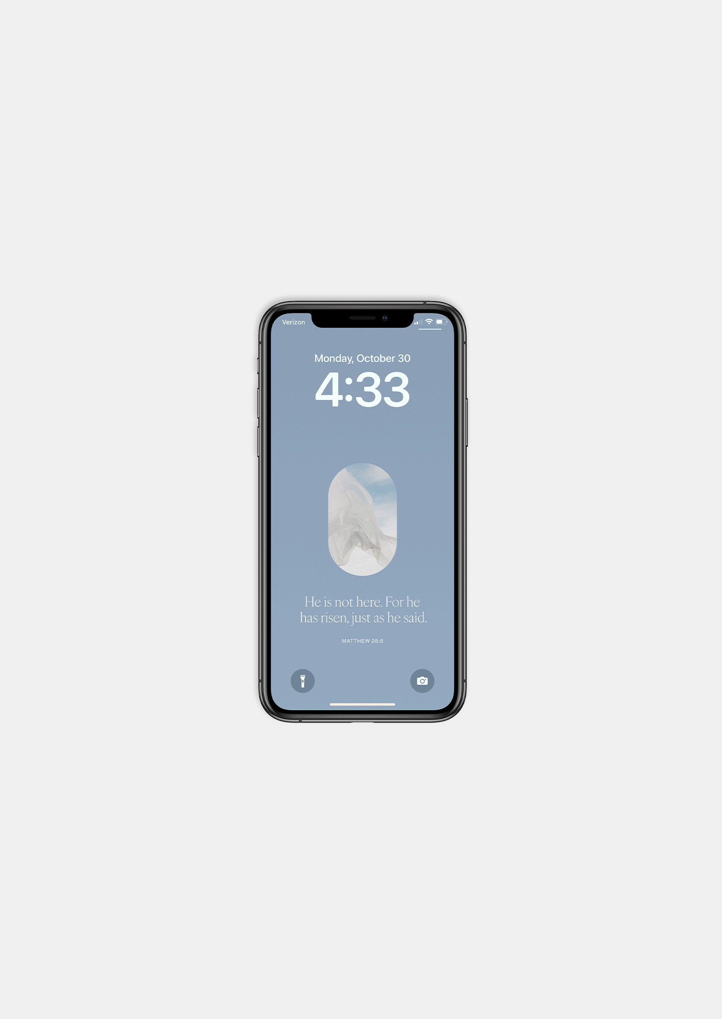 Matthew Lock Screens She Reads Truth