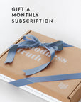 She Reads Truth Monthly Subscription Gift