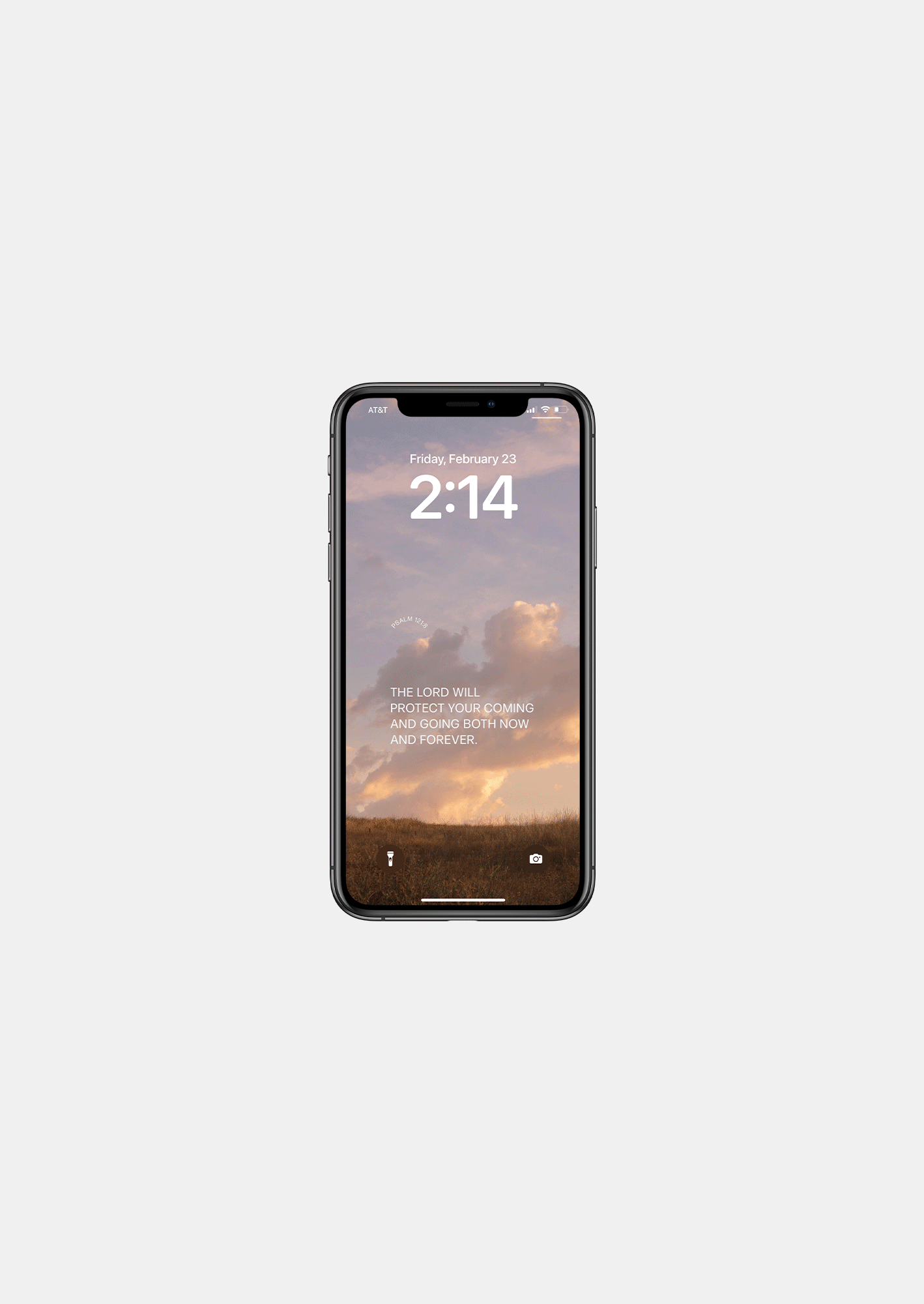 The Psalms of Ascent Lock Screens She Reads Truth