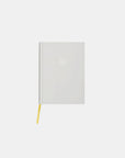 She Reads Truth Bible - White Hardcover