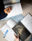 This Is the New Testament Women's Reading Guide