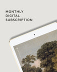 Digital Subscription