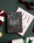 Advent 2025 Women's and Men's Reading Guide Bundle