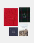 Advent 2026 Women’s and Men’s Experience Bundle