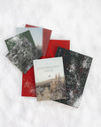 Advent 2026 Women’s and Men’s Experience Bundle