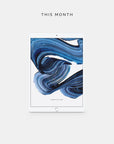 Digital Subscription