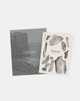 Nehemiah: Rebuild and Renew Women's and Men's Reading Guide Bundle