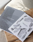 Nehemiah: Rebuild and Renew Women's and Men's Reading Guide Bundle