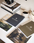 The Story of Scripture Women's and Men’s Reading Guide Bundle
