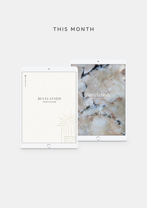 Digital Subscription