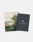 This Is the New Testament Women's and Men's Reading Guide Bundle