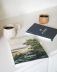 This Is the New Testament Women's and Men's Reading Guide Bundle