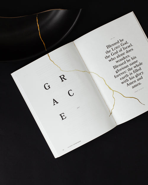 1 & 2 Kings Men's Reading Guide