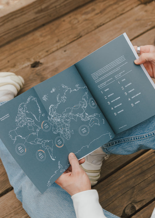 This Is the Church Men's Reading Guide