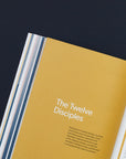Women & Men in the Word New Testament Men's Reading Guide