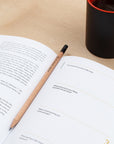 Women & Men in the Word New Testament Men's Reading Guide