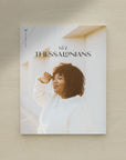 1 & 2 Thessalonians Women's Reading Guide