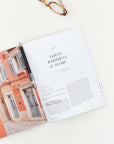 1 & 2 Thessalonians Women's Reading Guide