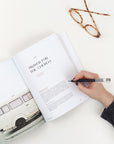 1 & 2 Thessalonians Women's Reading Guide