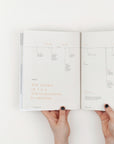 1 & 2 Thessalonians Women's Reading Guide