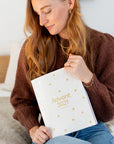 Advent 2021: The Everlasting Light | Women's Reading Guide