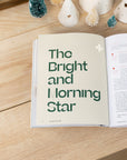 Advent 2021: The Everlasting Light | Women's Reading Guide