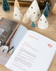 Advent 2021: The Everlasting Light | Women's Reading Guide