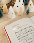 Advent 2021: The Everlasting Light | Women's Reading Guide