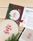 Advent 2021: The Everlasting Light | Women's Reading Guide