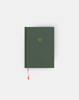 he reads truth bible