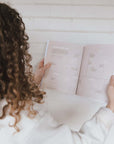 Ezekiel (Lent 2022) Women's Reading Guide