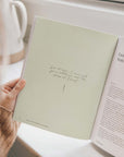 Ezekiel (Lent 2022) Women's Reading Guide