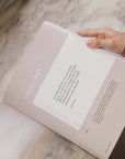 Ezekiel (Lent 2022) Women's Reading Guide
