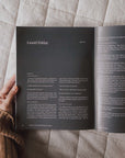 Ezekiel (Lent 2022) Women's Reading Guide