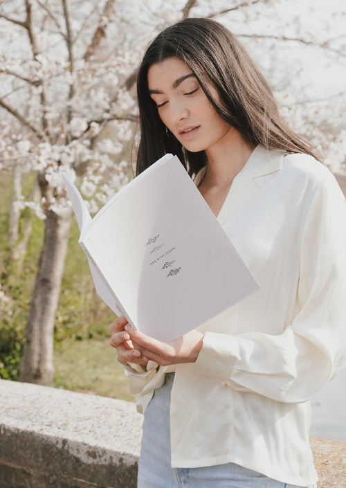 This Is the Gospel Women's Reading Guide