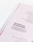Women & Men in the Word New Testament Women's Reading Guide