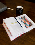 Men & Women in the Word - Old Testament Men's Reading Guide