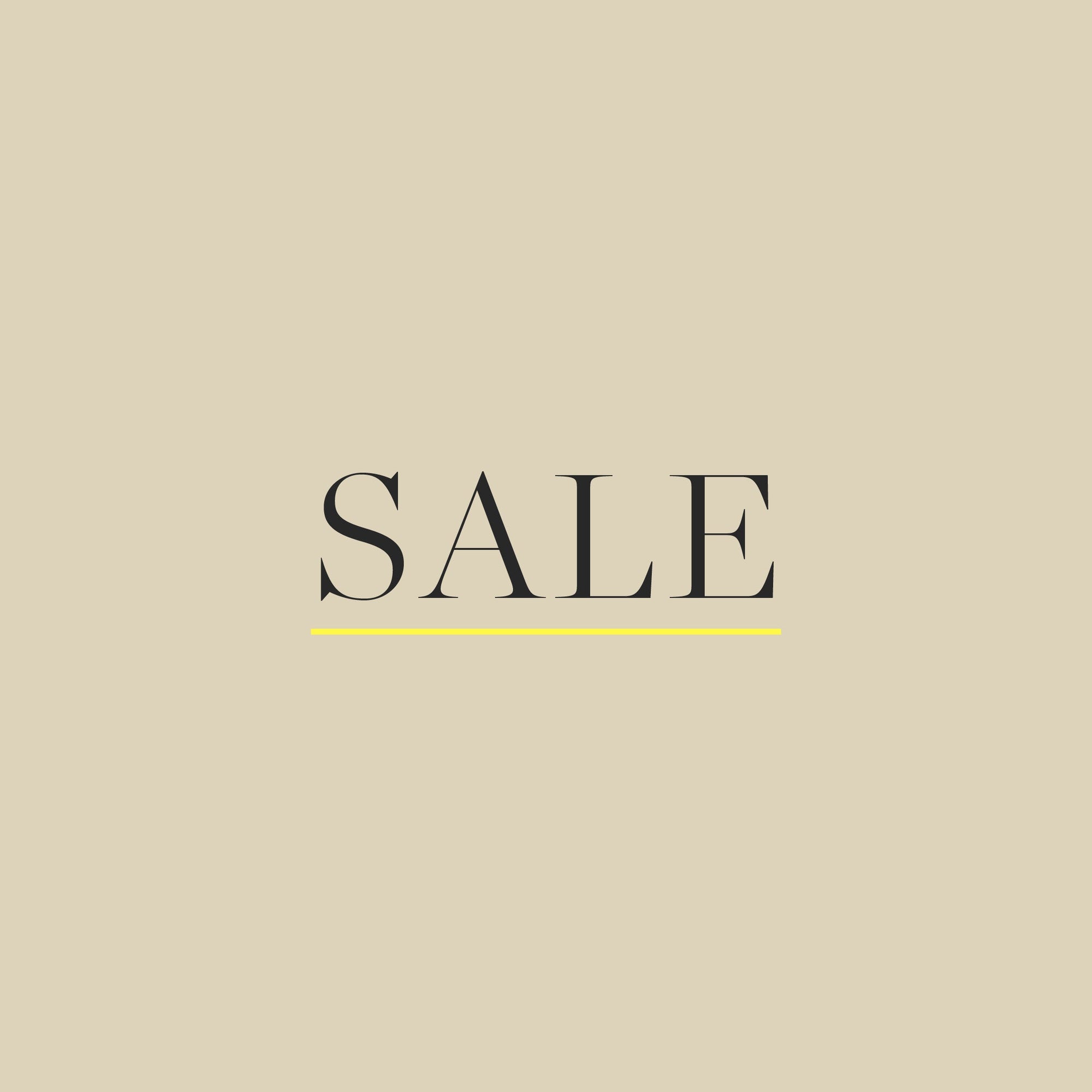 $5 Digital Guide Sale