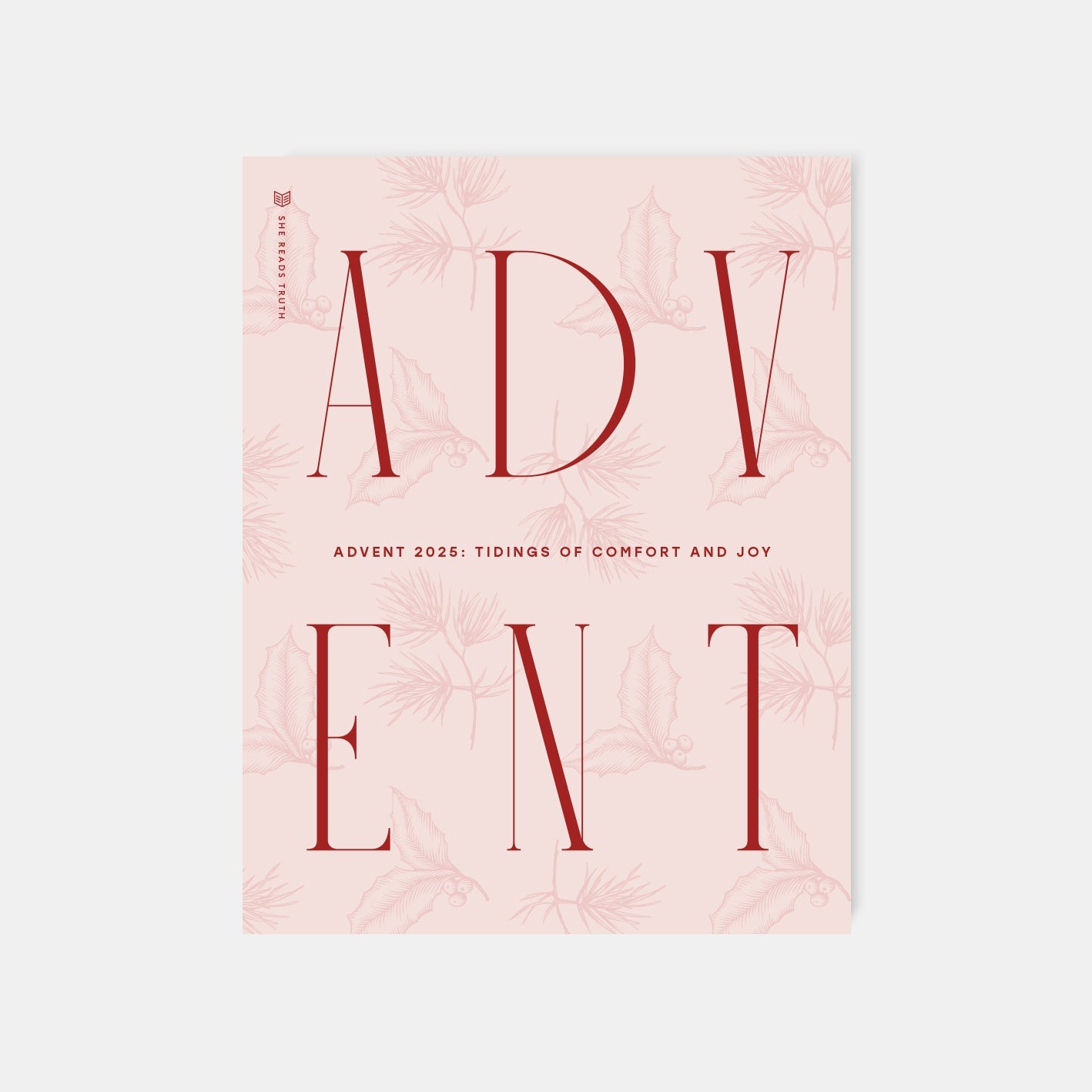 Holiday Collection 2025