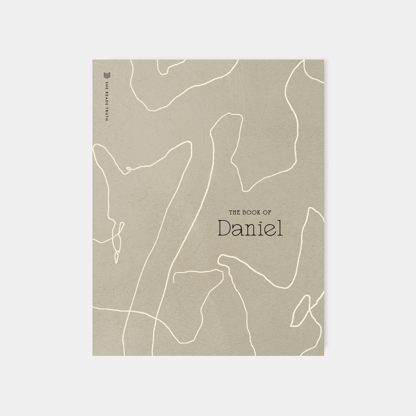 Daniel