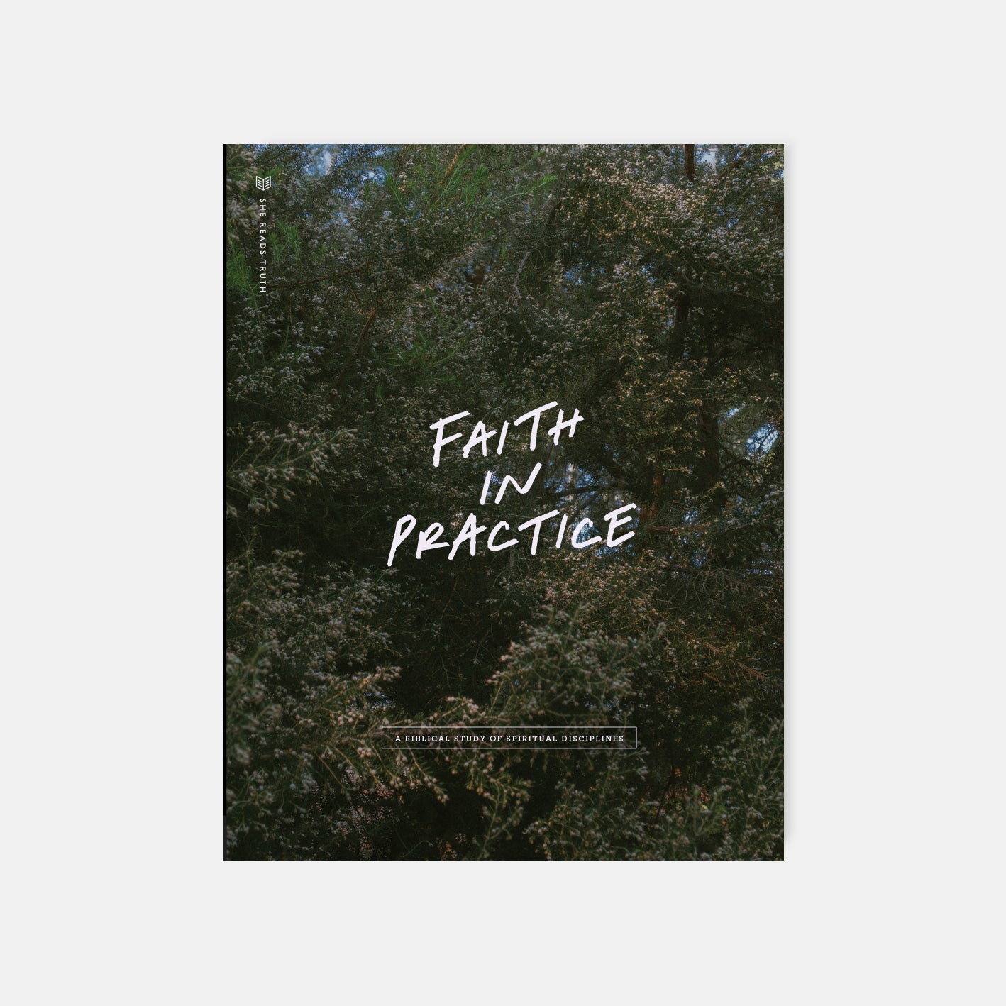 Faith in Practice